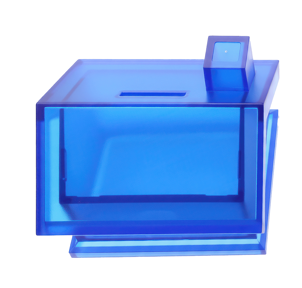 Happy Home House Piggy Bank-default