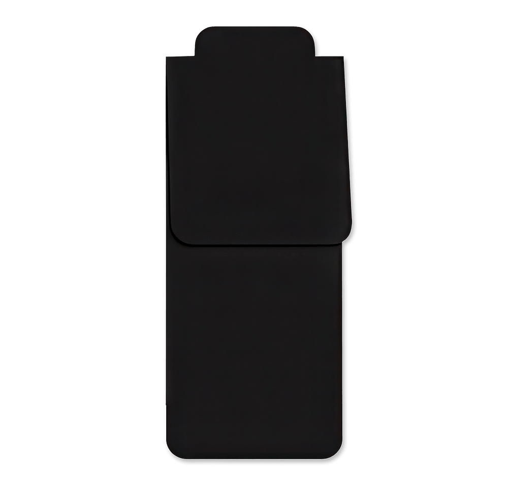 Full Color Big Magneticmark Bookmark-default