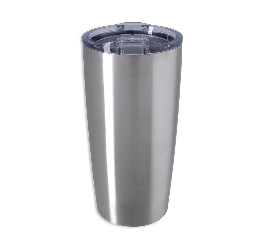 21 oz. Nora Tumbler-default