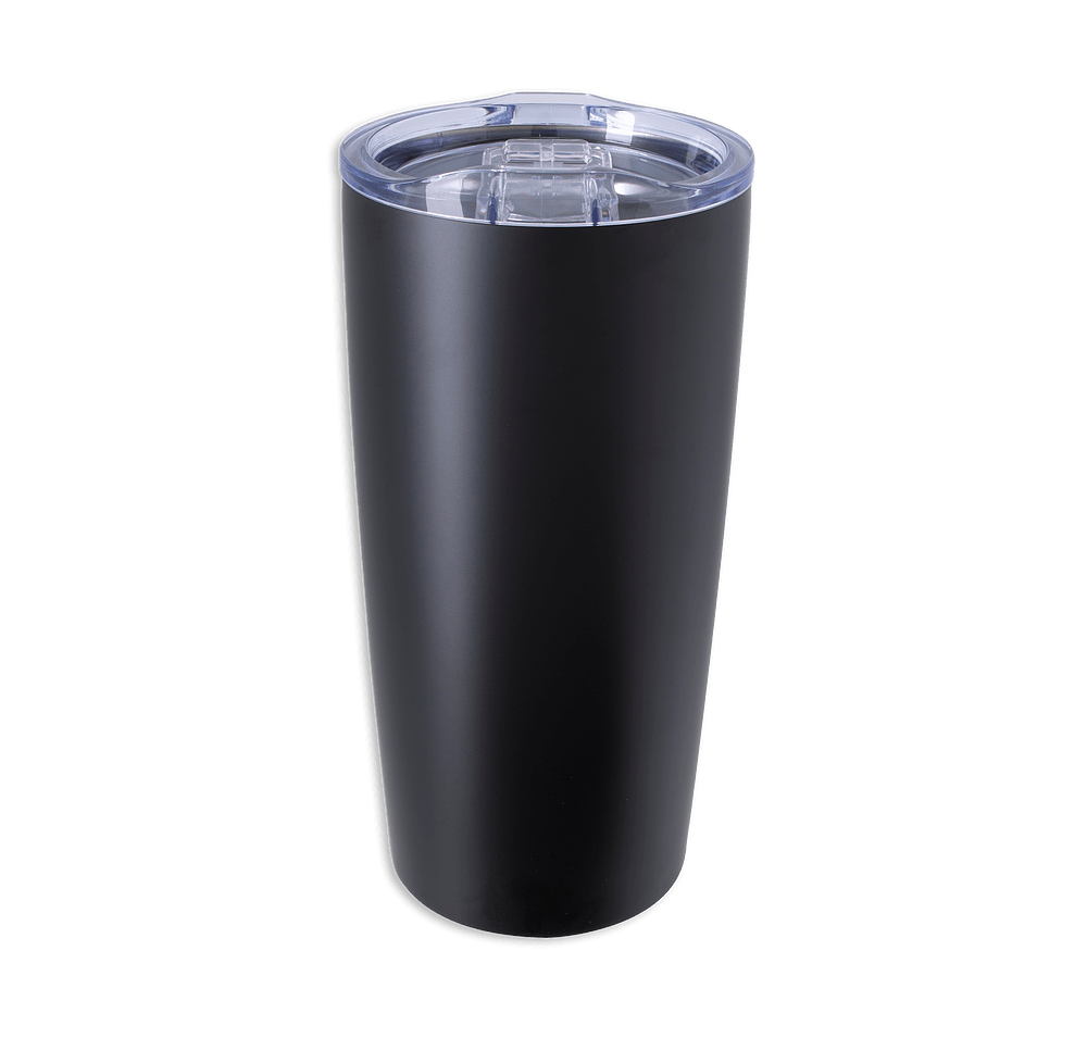21 oz. Nora Tumbler-default