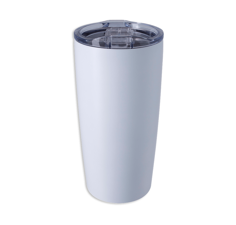 21 oz. Nora Tumbler-default