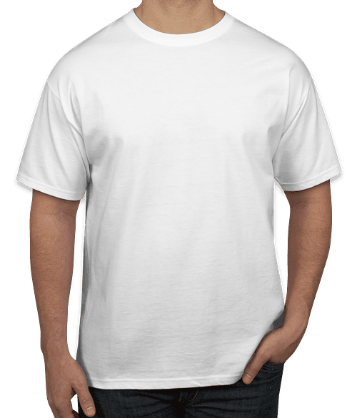 Custom Comfort Colors 100 Cotton Pocket T shirt Design Short