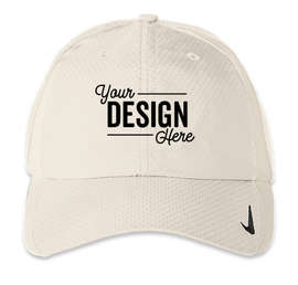 Nike Sphere Dry Hat - Color: Birch