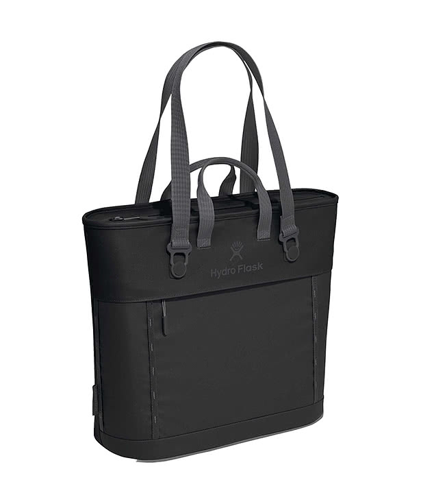 Hydro Flask 20L Carryout Soft Cooler Tote