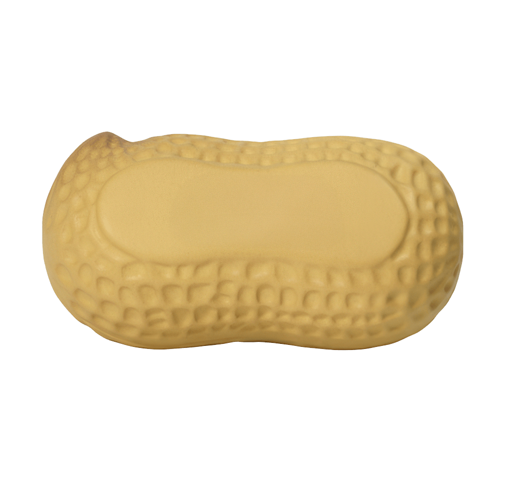 Peanut Stress Reliever-default