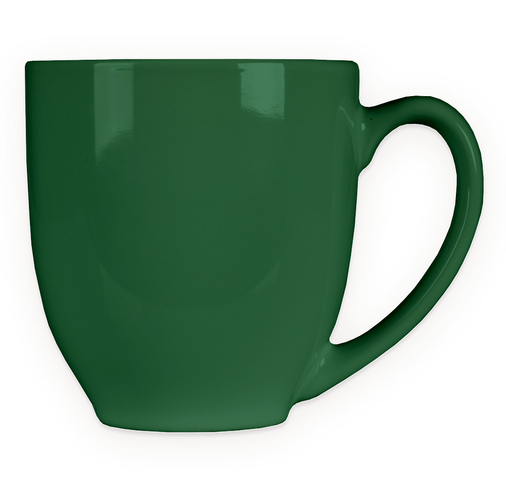 14 oz. Bistro Mug-default