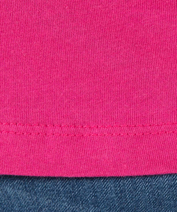 Canada - Bella + Canvas Women's V-Neck T-shirt