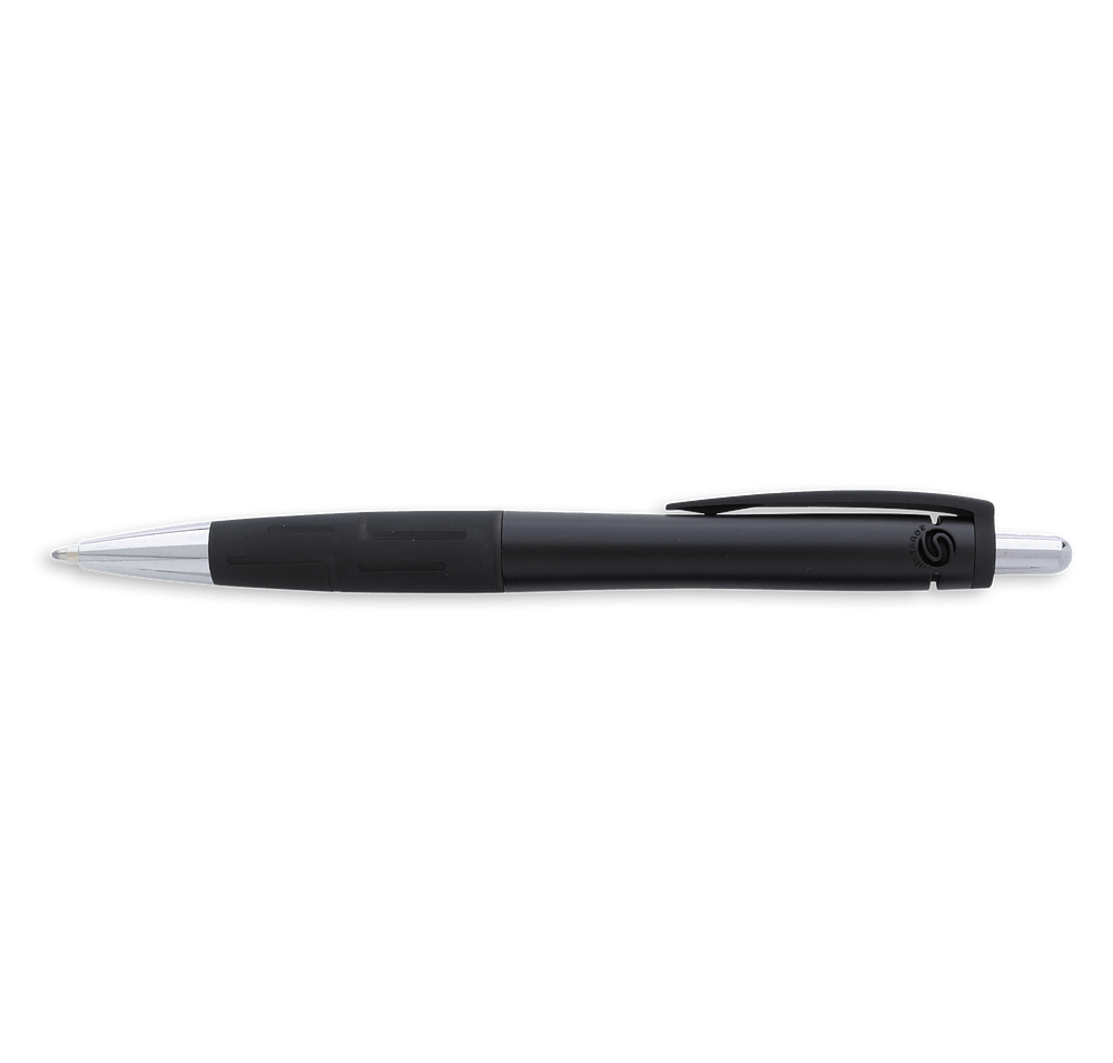 Souvenir Daven Pen (black ink)-default