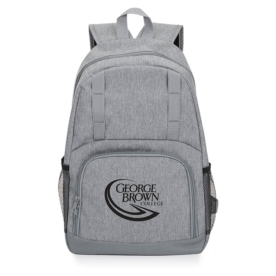 Etna Backpack