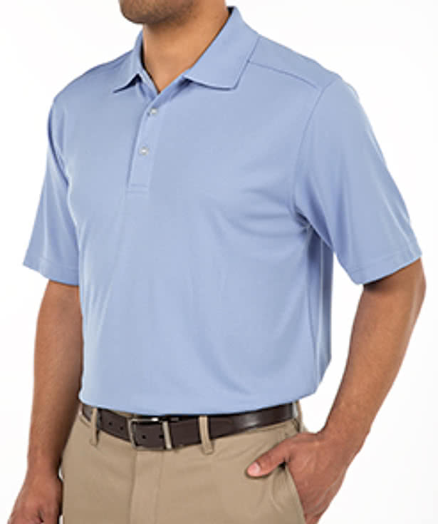 Callaway Performance Polo