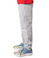 Bella + Canvas Youth Ultra Soft Joggers