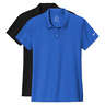 Nike Women's Dry Essential Polo