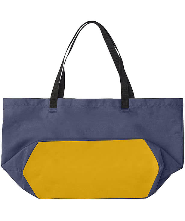 Essex Eco Friendly Inspire Tote Bag