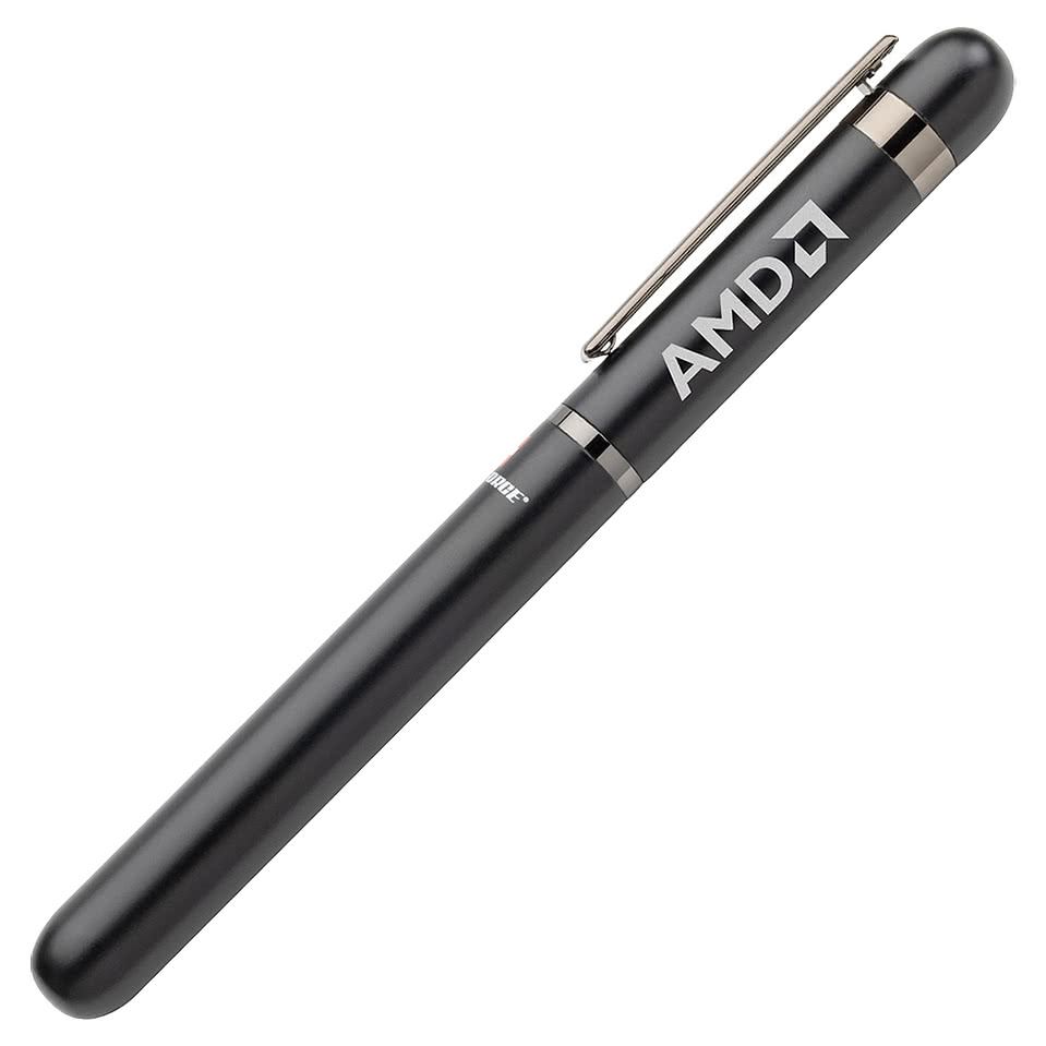 Swiss Force Sowden Rollerball Pen