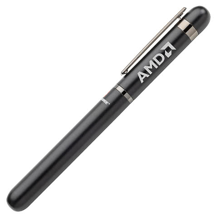 Swiss Force Sowden Rollerball Pen in White