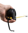 Pro Locking Tape Measure