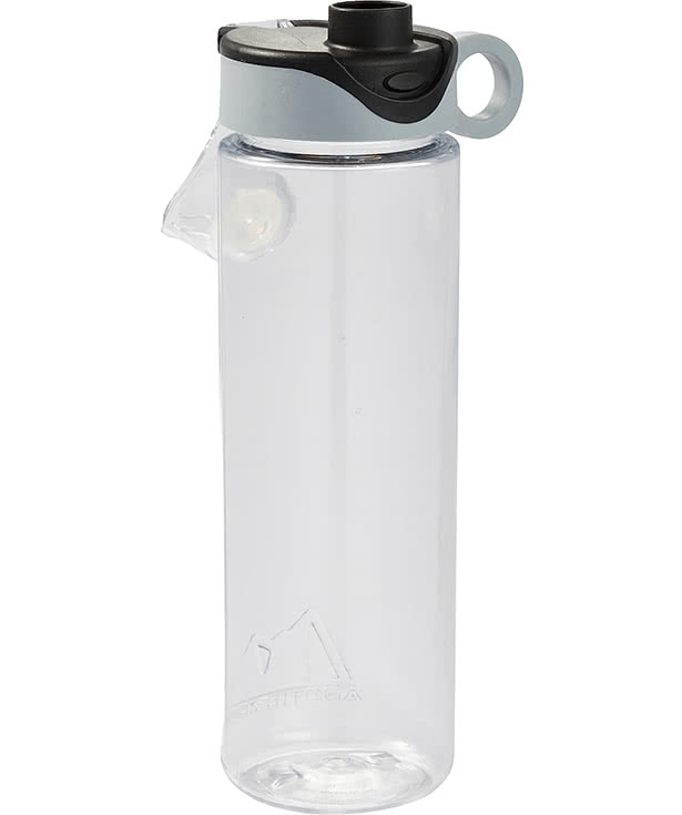 Arctic Zone 28 oz. Tritan Renew Sports Water Bottle