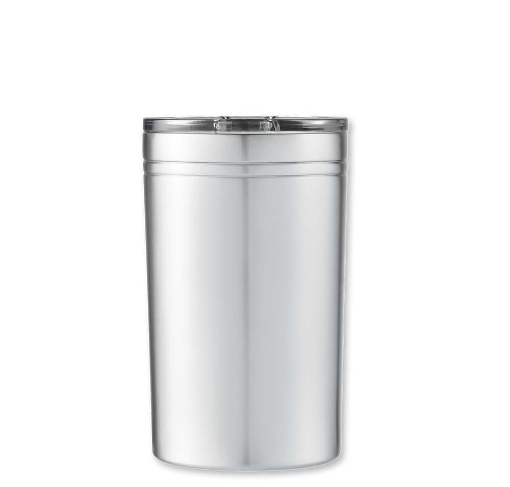 11 oz. Sherpa Tumbler and Can Insulator-default