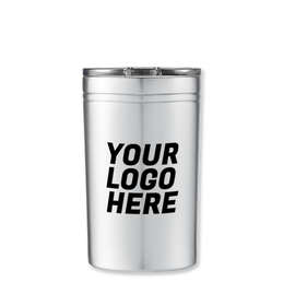 11 oz. Sherpa Tumbler and Can Insulator