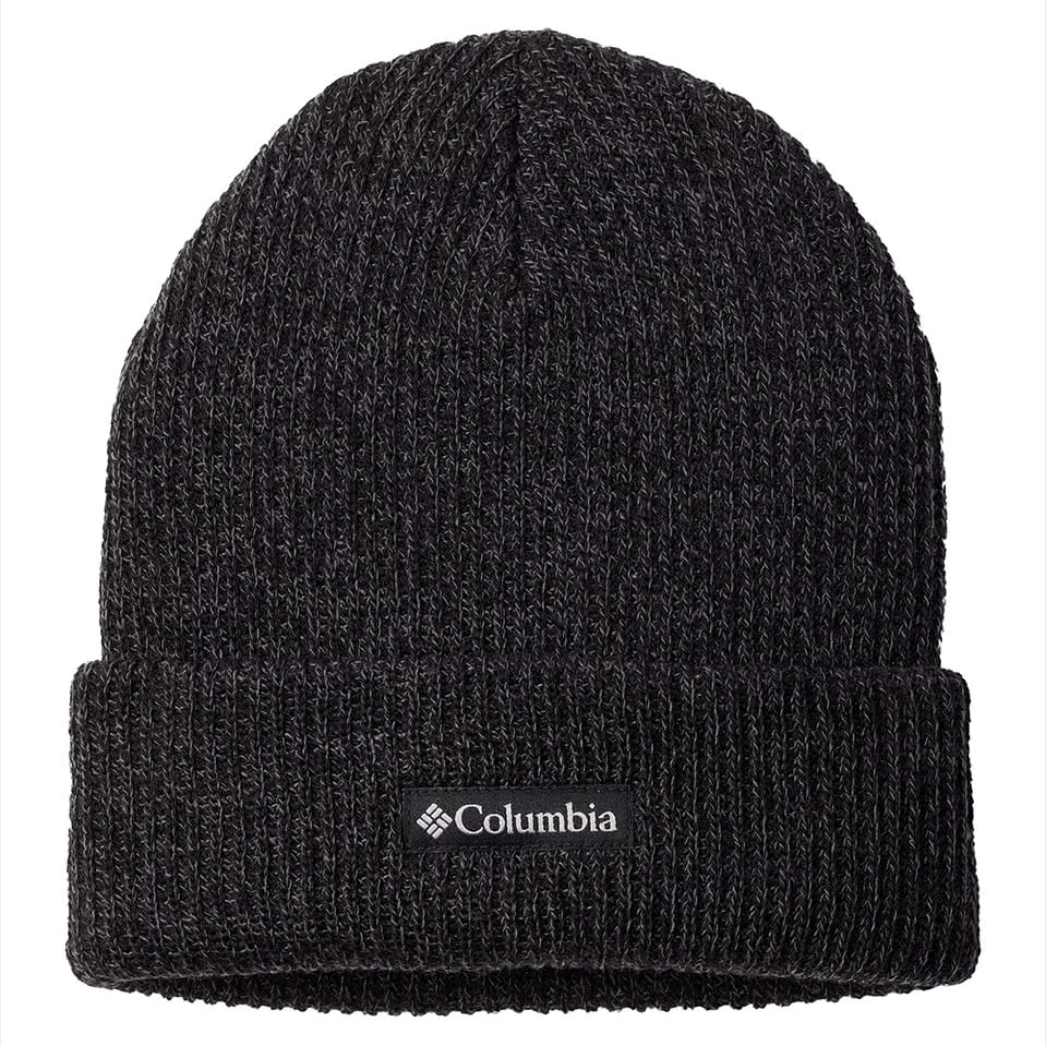 Columbia Whirlibird Cuff Beanie