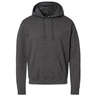 Hanes Perfect Midweight Pullover Hoodie