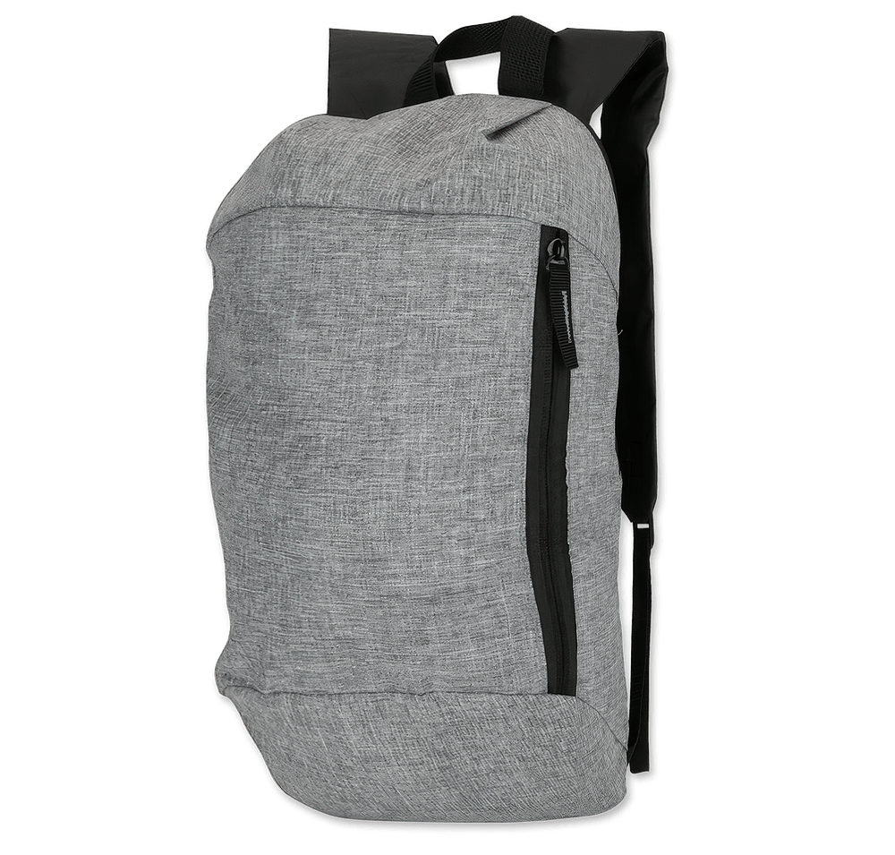 Promotional Adjustable Backpack-default