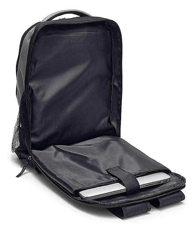 Hashtag 15" Computer Backpack 