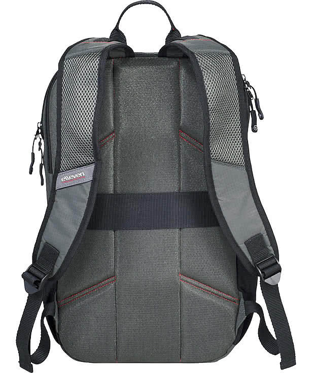 elleven Lunar 15" Computer Backpack