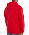 Gildan Midweight 50/50 Zip Hoodie - Embroidered