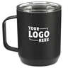 CamelBak 12 oz. Copper Vacuum Insulated Camper Mug