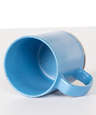 20 oz. Darien Ceramic Speckled Mug