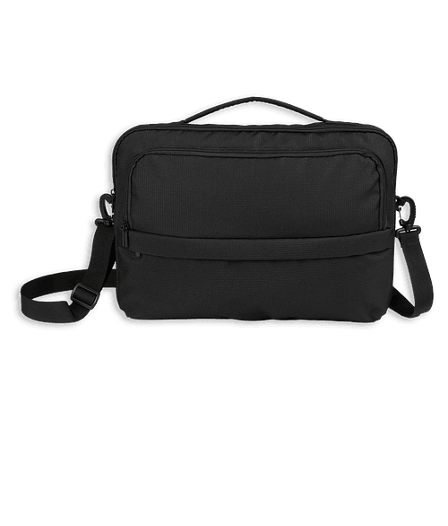 Custom Timbuk2 Classic Recycled 14