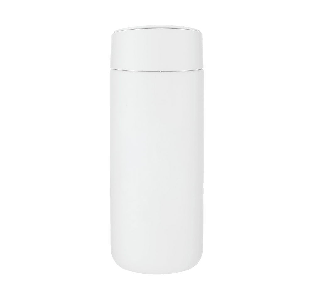 Fellow 16 oz. Carter Slide Stainless Steel Insulated Tumbler-default