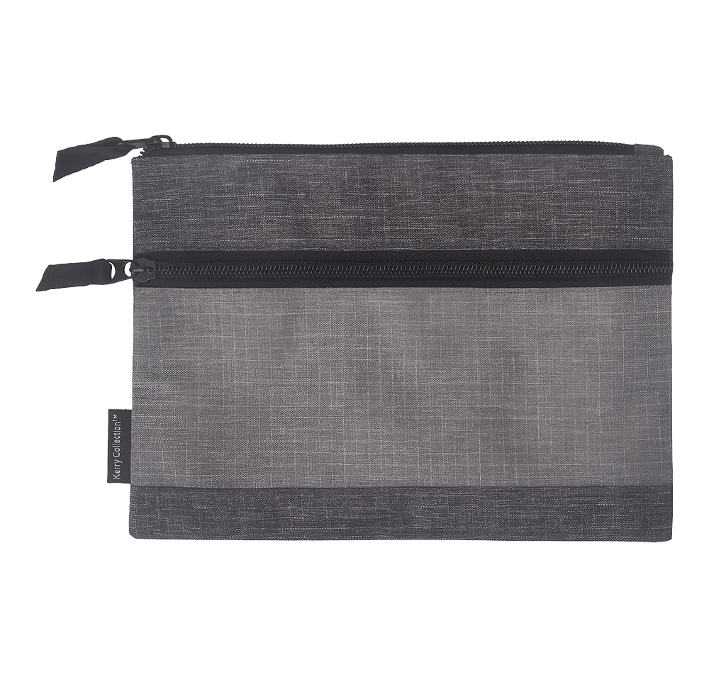 Kerry Pouch-default