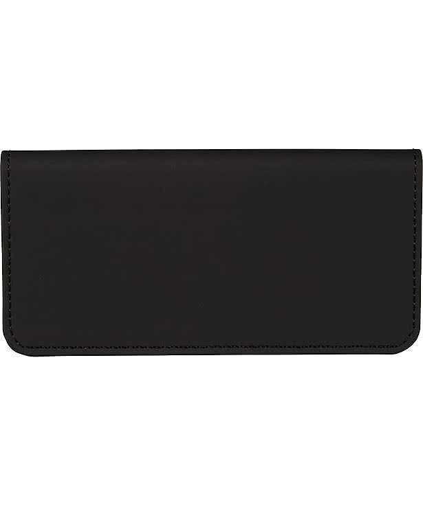 Laser Engraved mophie Cable Travel Kit