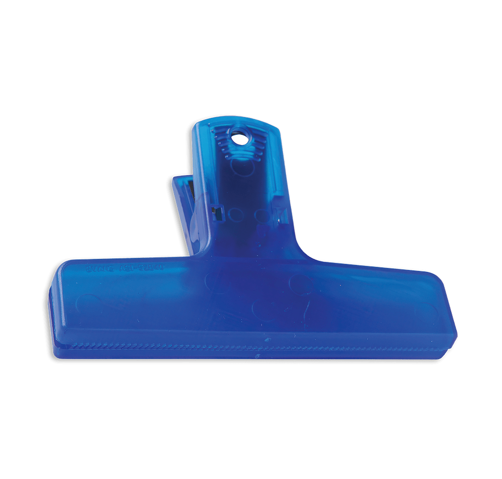 Keep-It 4" Magnetic Chip Clip-default
