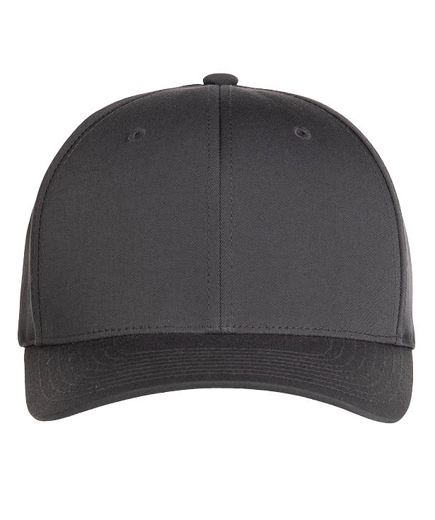 Flexfit Recycled Baseball Hat