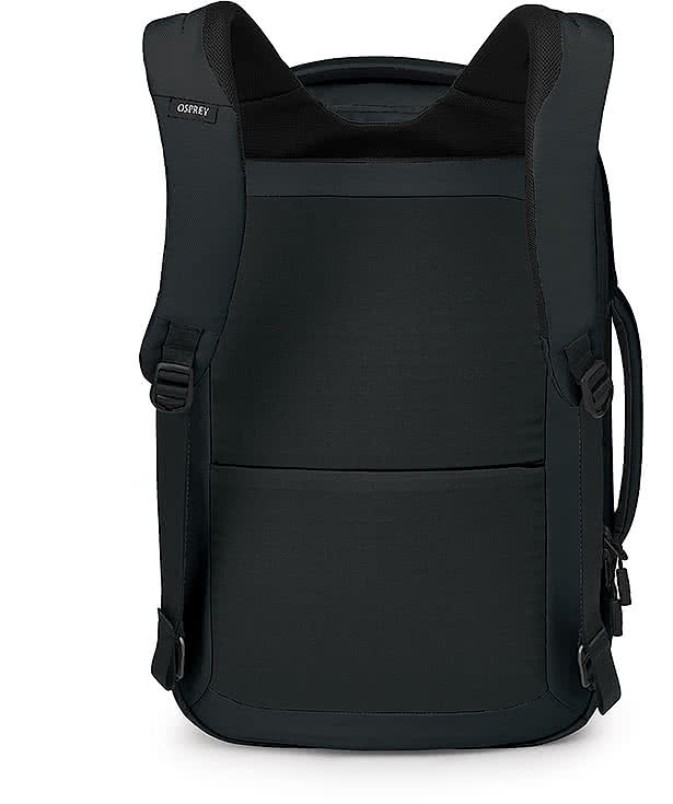 Osprey Aoede 16" Computer Briefcase Backpack