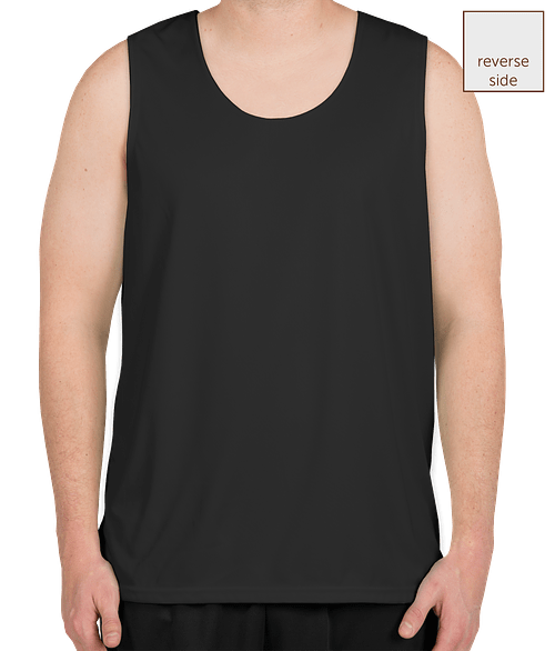 augusta reversible basketball jerseys