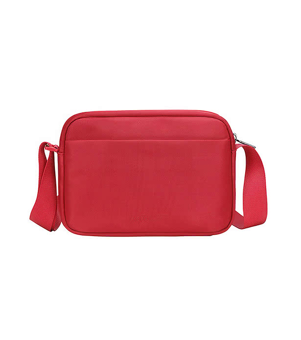 AeroLOFT Companion Crossbody Fanny Pack