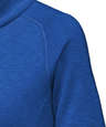 Sport-Tek Women's Strive Zip Sweatshirt
