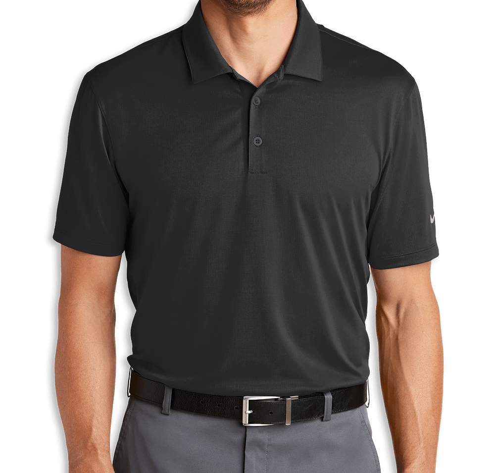 Nike Dri-FIT Legacy Performance Polo - Embroidered-default