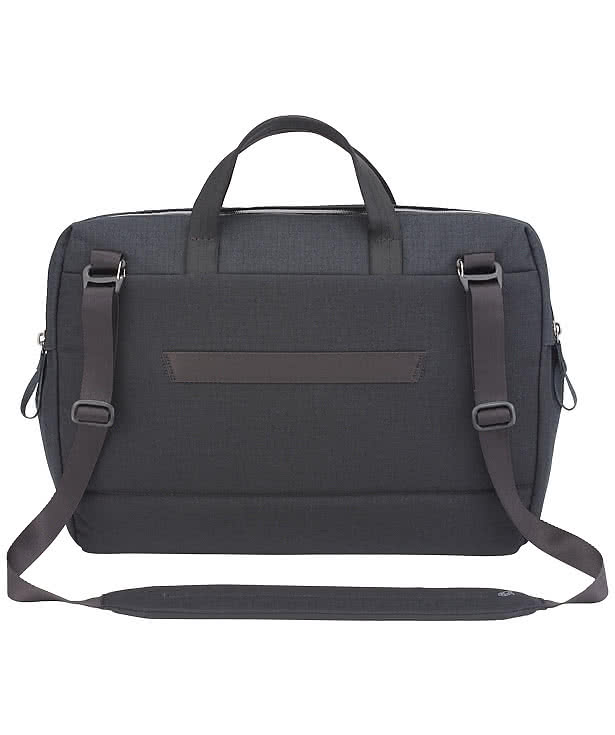Bellroy Via Recycled 16" Computer Messenger Bag