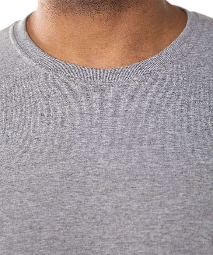 Jerzees 50/50 T-shirt