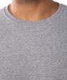 Jerzees 50/50 T-shirt