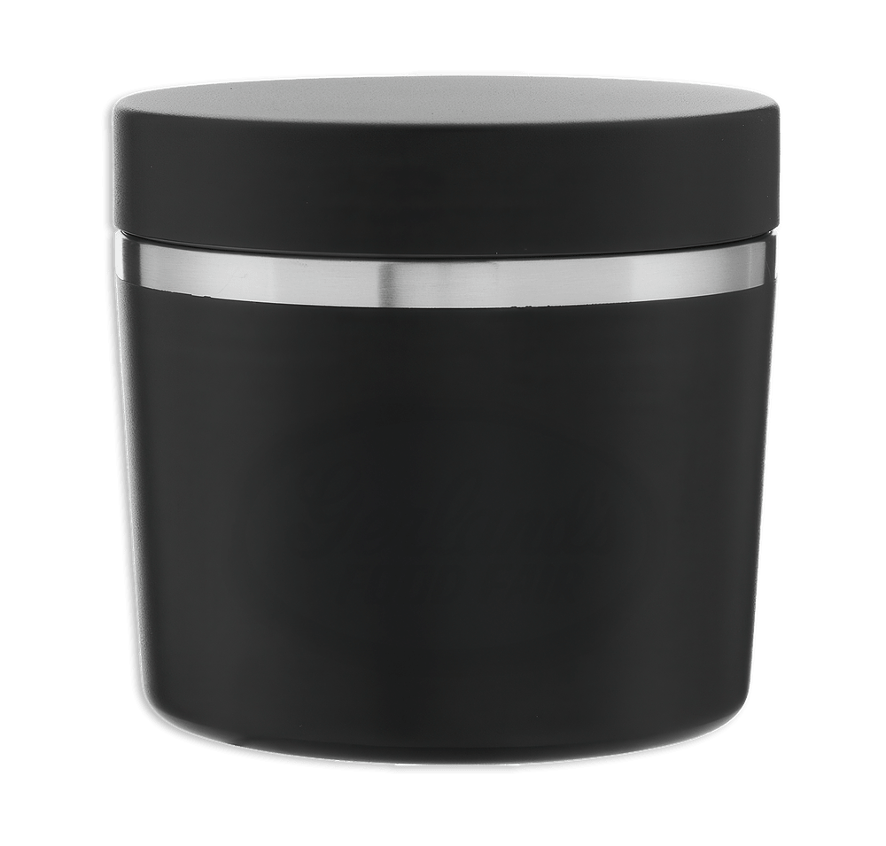 h2go 20 oz. Crush Stainless Steel Food Storage Container-default