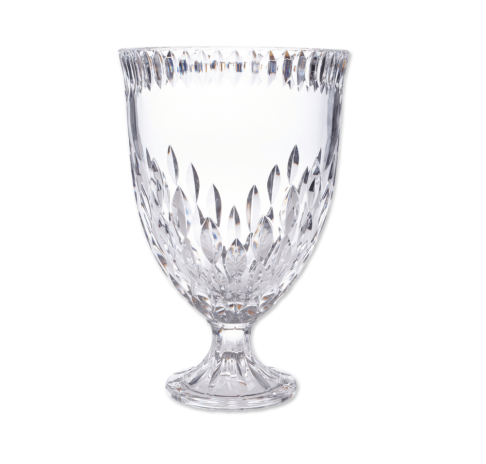 Laser Engraved Mario Cioni Odyssey Award-default