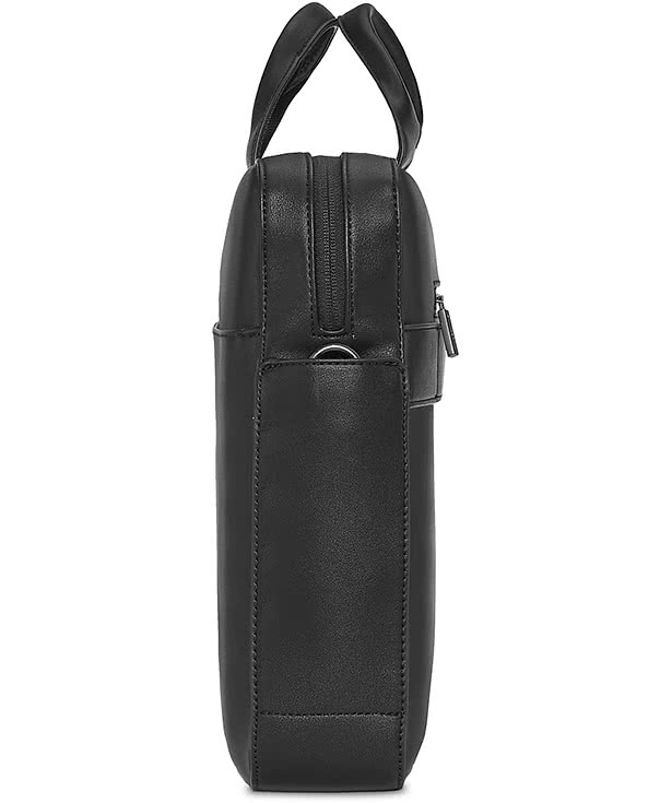 Moleskine Classic Slim 15" Computer Briefcase