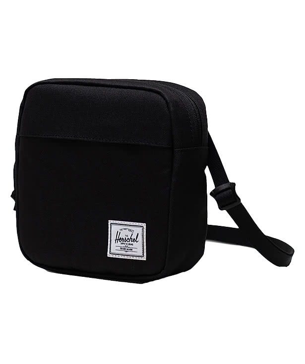 Herschel Recycled Classic Crossbody Tote