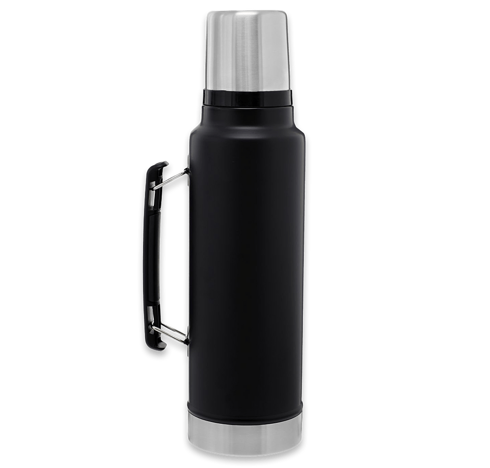 Stanley 48 oz. Legendary Classic Water Bottle-default